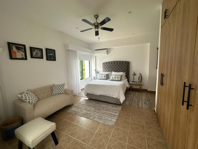 Casa de 4 alcobas en venta en Ruitoque Condominio, Floridablanca, 444 m² · foto 3 de 24