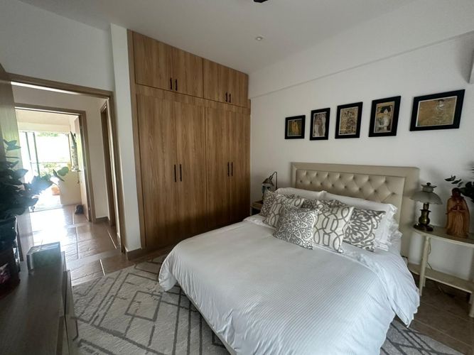 Casa de 4 alcobas en venta en Ruitoque Condominio, Floridablanca, 444 m² · foto 5 de 24