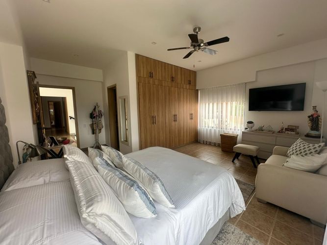 Casa de 4 alcobas en venta en Ruitoque Condominio, Floridablanca, 444 m² · foto 6 de 24