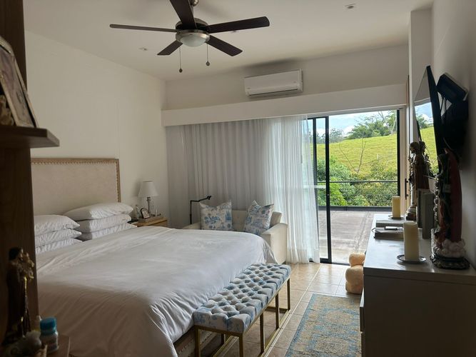 Casa de 4 alcobas en venta en Ruitoque Condominio, Floridablanca, 444 m² · foto 8 de 24