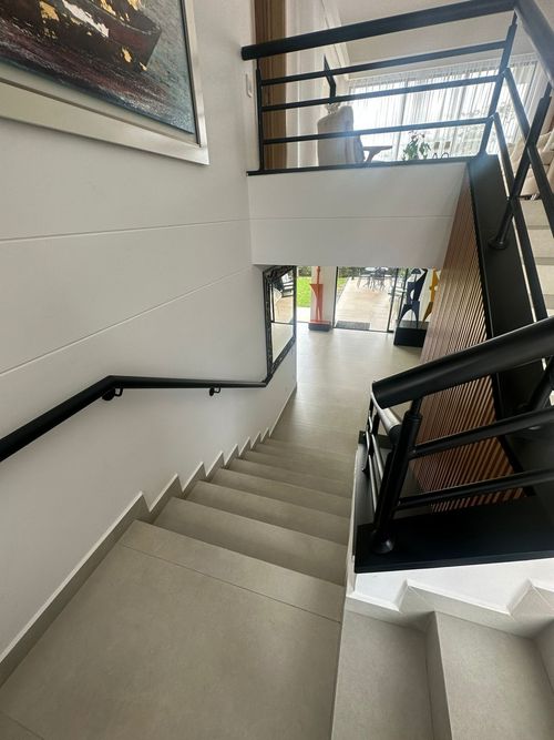 Casa de 4 alcobas en venta en Ruitoque Condominio, Floridablanca, 444 m² · foto 10 de 24