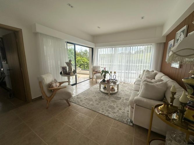 Casa de 4 alcobas en venta en Ruitoque Condominio, Floridablanca, 444 m² · foto 12 de 24