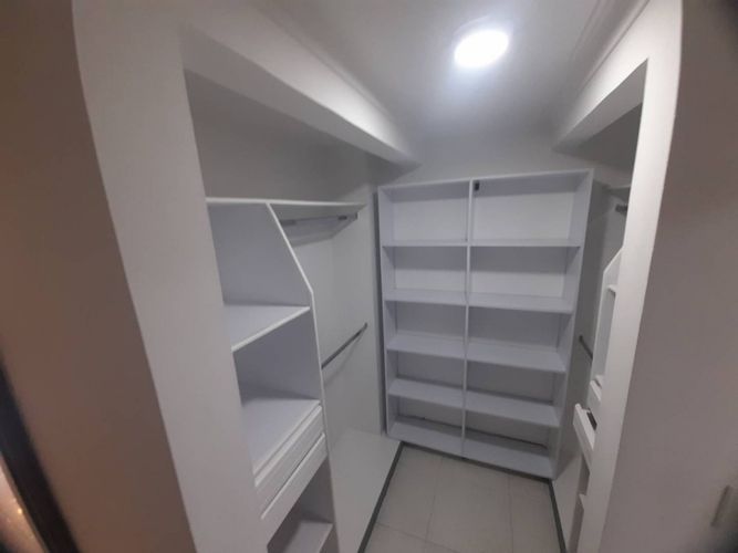 Apartamento de 4 alcobas en arriendo en Vía Las Palmas, Medellín, 210 m² · foto 10 de 24