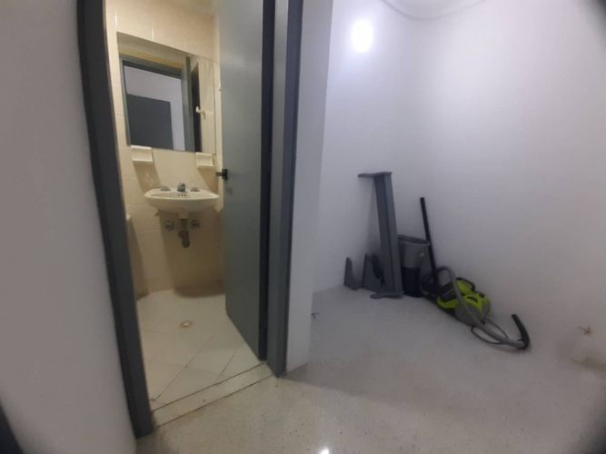 Apartamento de 4 alcobas en arriendo en Vía Las Palmas, Medellín, 210 m² · foto 13 de 24