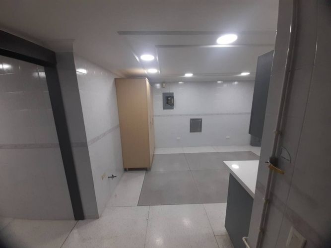 Apartamento de 4 alcobas en arriendo en Vía Las Palmas, Medellín, 210 m² · foto 14 de 24