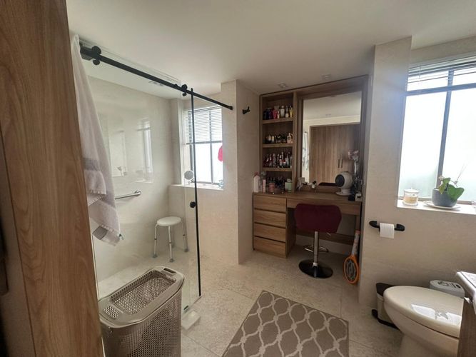 Casa de 4 alcobas en venta en Ruitoque Condominio, Floridablanca, 444 m² · foto 17 de 24