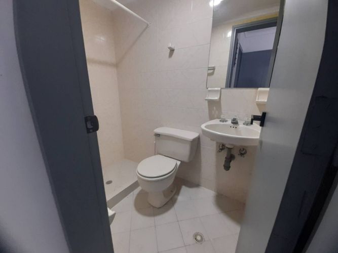 Apartamento de 4 alcobas en arriendo en Vía Las Palmas, Medellín, 210 m² · foto 20 de 24