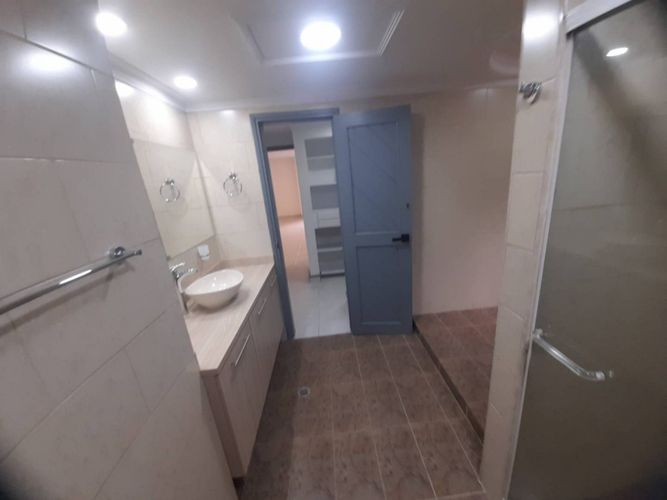 Apartamento de 4 alcobas en arriendo en Vía Las Palmas, Medellín, 210 m² · foto 24 de 24