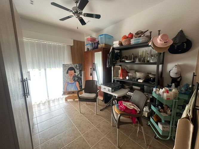 Casa de 4 alcobas en venta en Ruitoque Condominio, Floridablanca, 444 m² · foto 18 de 24