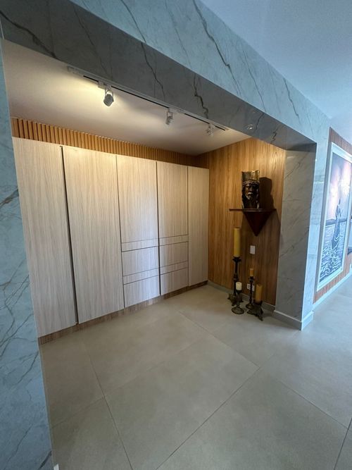 Casa de 4 alcobas en venta en Ruitoque Condominio, Floridablanca, 444 m² · foto 19 de 24