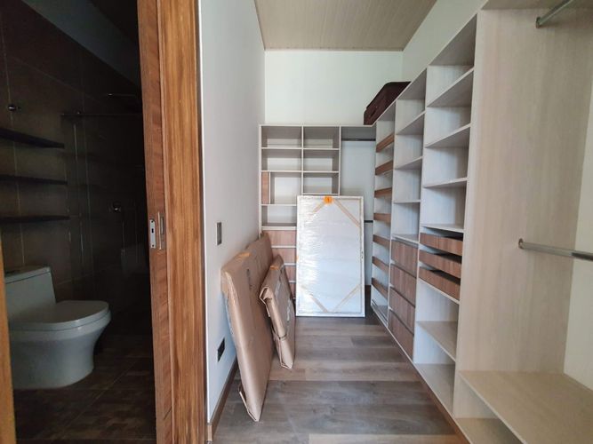 Casa de 4 alcobas en venta en El Carmin, Rionegro, 540 m² · foto 9 de 18