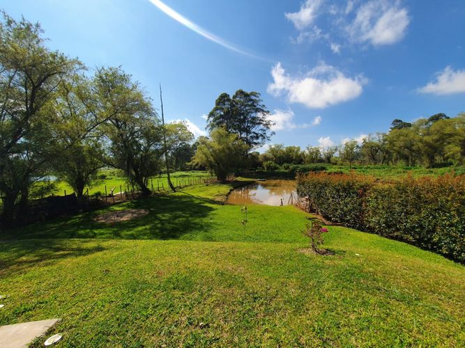 Casa de 4 alcobas en venta en El Carmin, Rionegro, 540 m² · foto 10 de 18