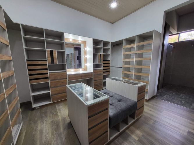 Casa de 4 alcobas en venta en El Carmin, Rionegro, 540 m² · foto 18 de 18