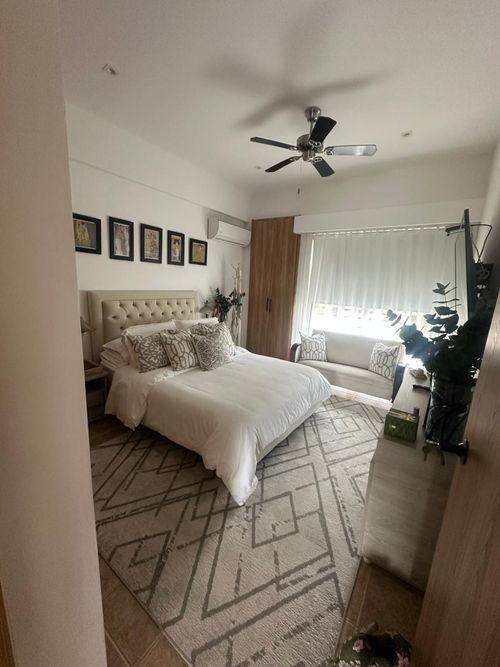 Casa de 4 alcobas en venta en Ruitoque Condominio, Floridablanca, 444 m² · foto 20 de 24