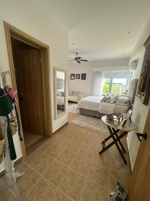 Casa de 4 alcobas en venta en Ruitoque Condominio, Floridablanca, 444 m² · foto 22 de 24