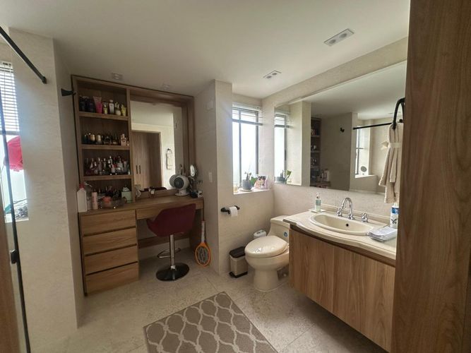 Casa de 4 alcobas en venta en Ruitoque Condominio, Floridablanca, 444 m² · foto 24 de 24