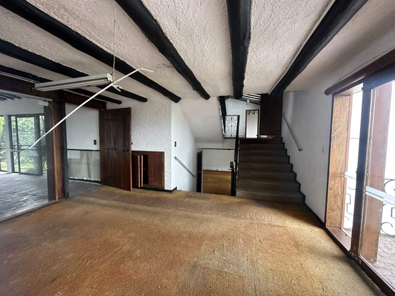 Casa en venta en Milan, Manizales · foto 2 de 24