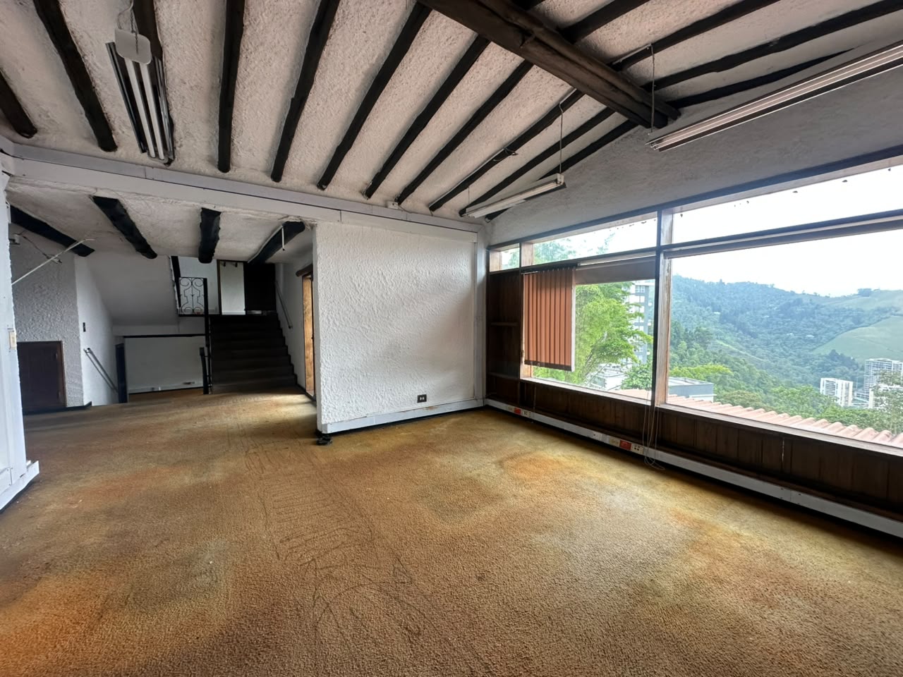 Casa en venta en Milan, Manizales · foto 3 de 24