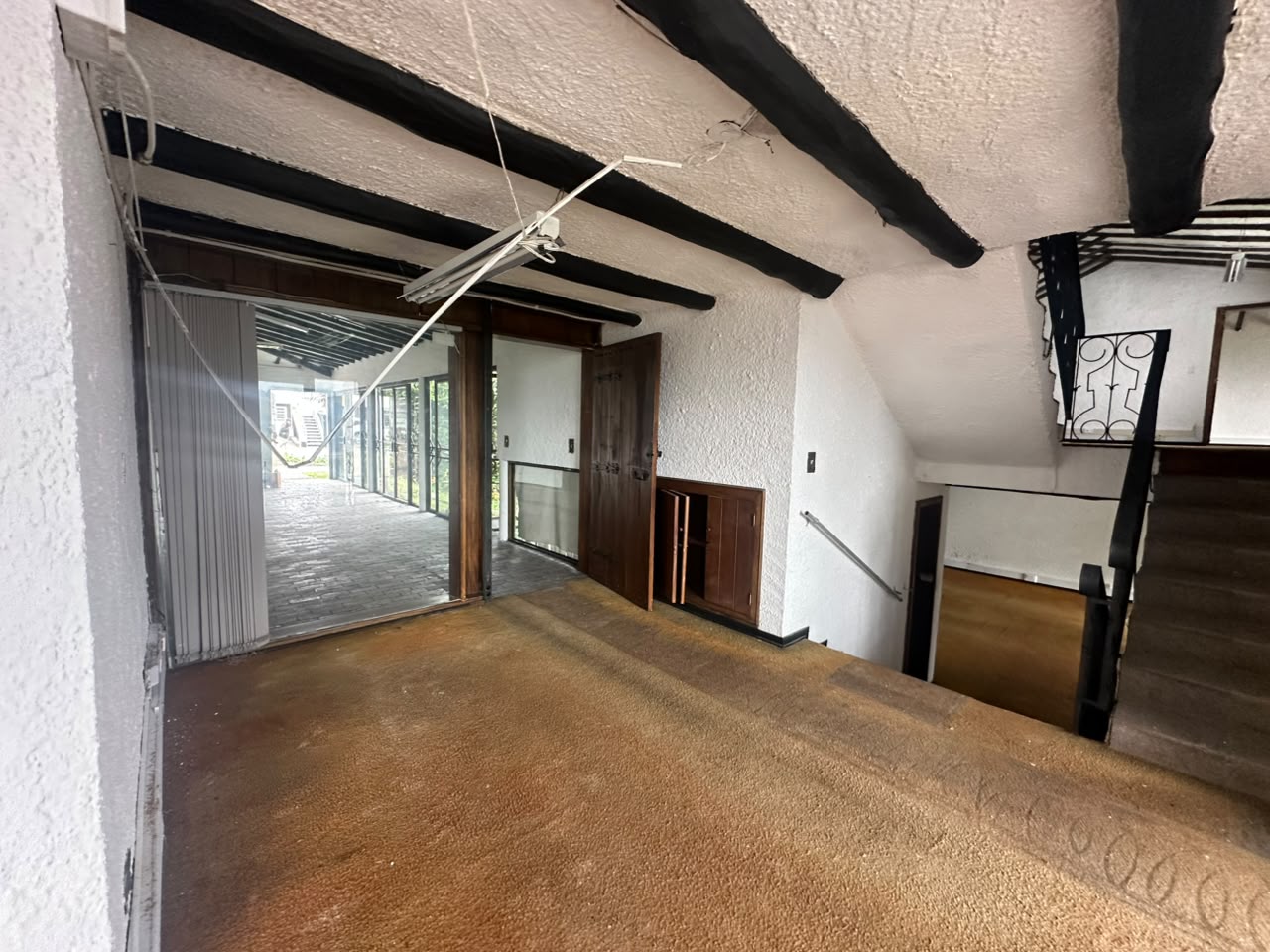Casa en venta en Milan, Manizales · foto 5 de 24