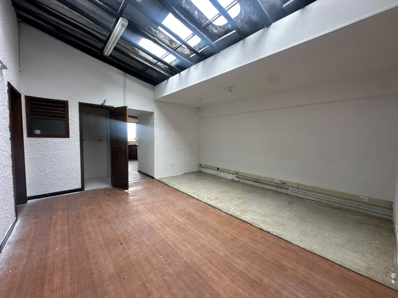 Casa en venta en Milan, Manizales · foto 7 de 24