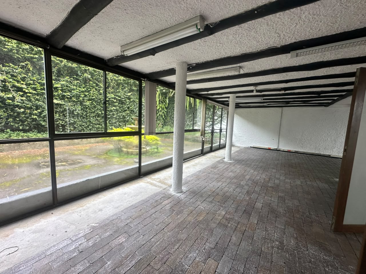 Casa en venta en Milan, Manizales · foto 8 de 24