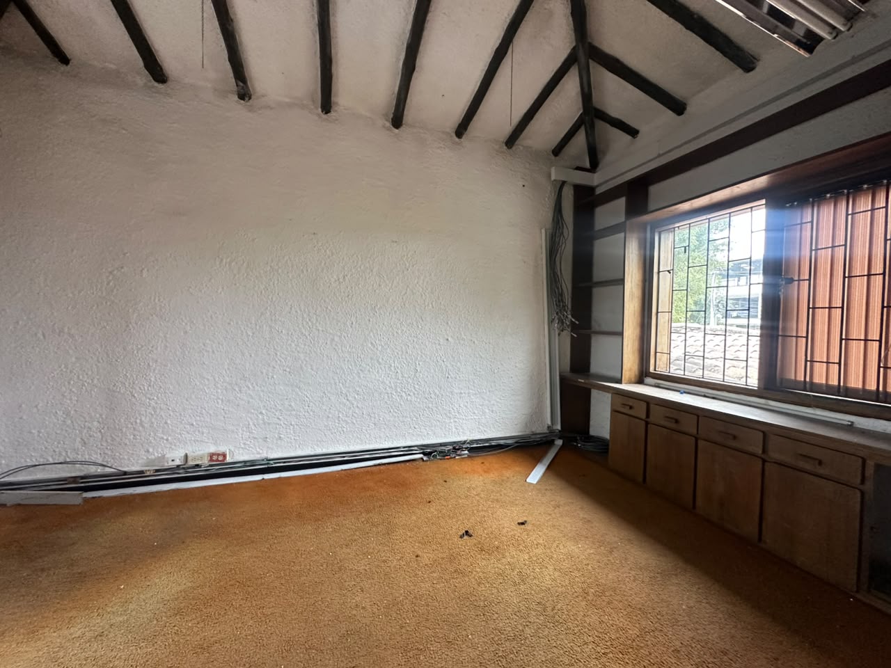 Casa en venta en Milan, Manizales · foto 9 de 24