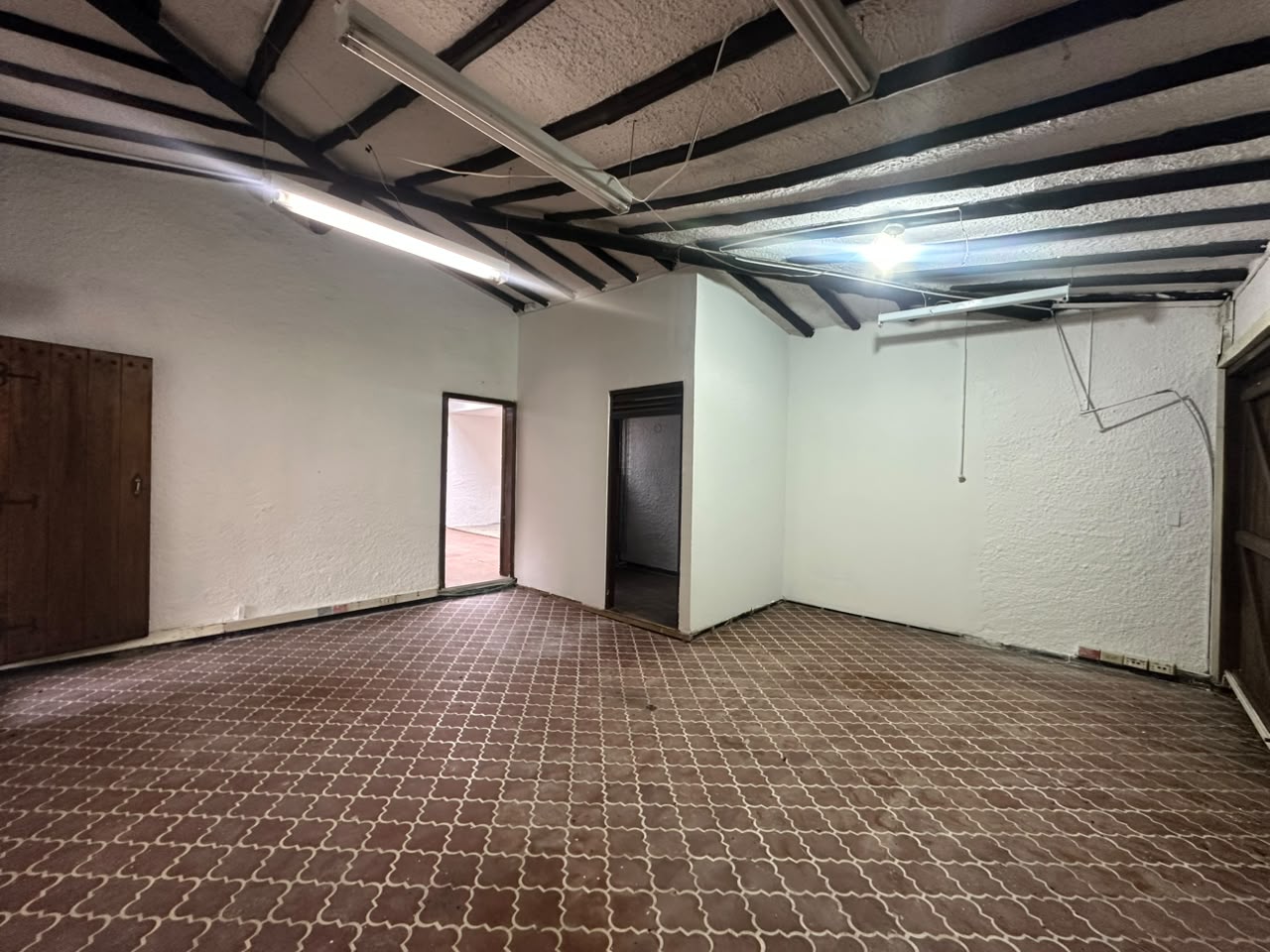 Casa en venta en Milan, Manizales · foto 10 de 24