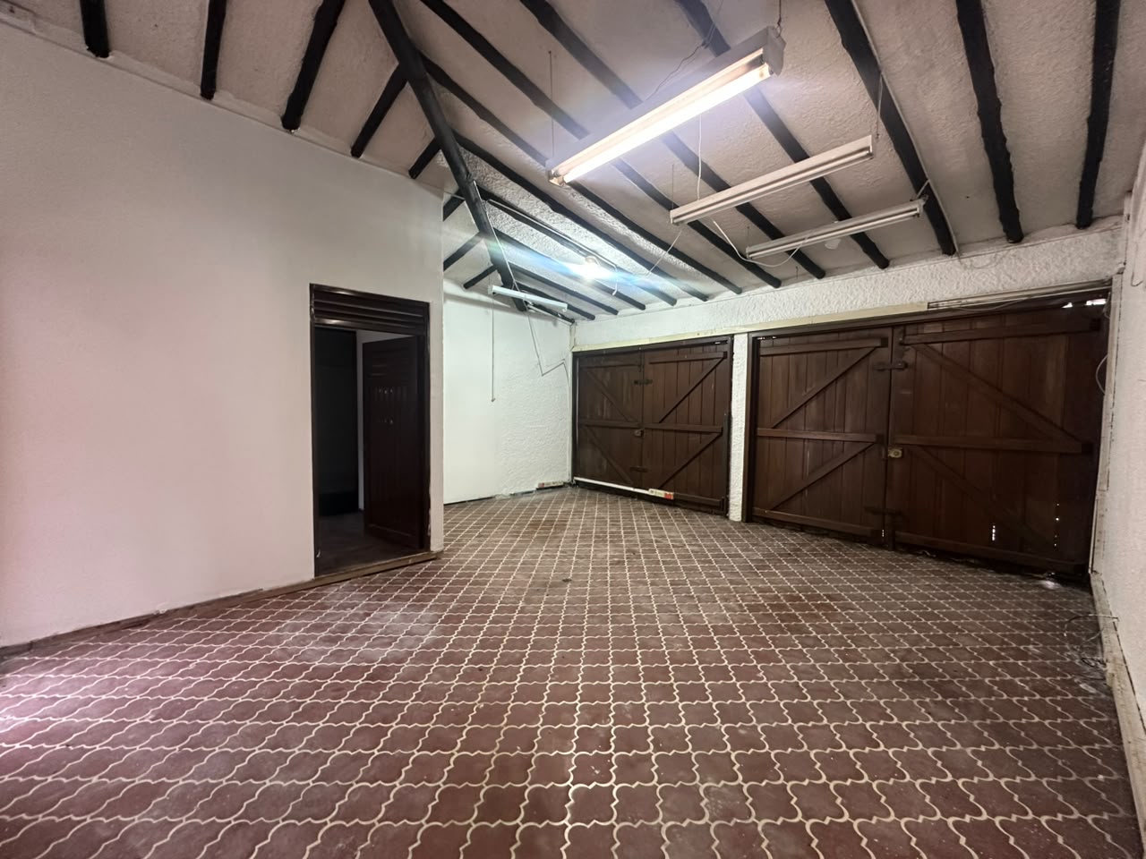 Casa en venta en Milan, Manizales · foto 11 de 24