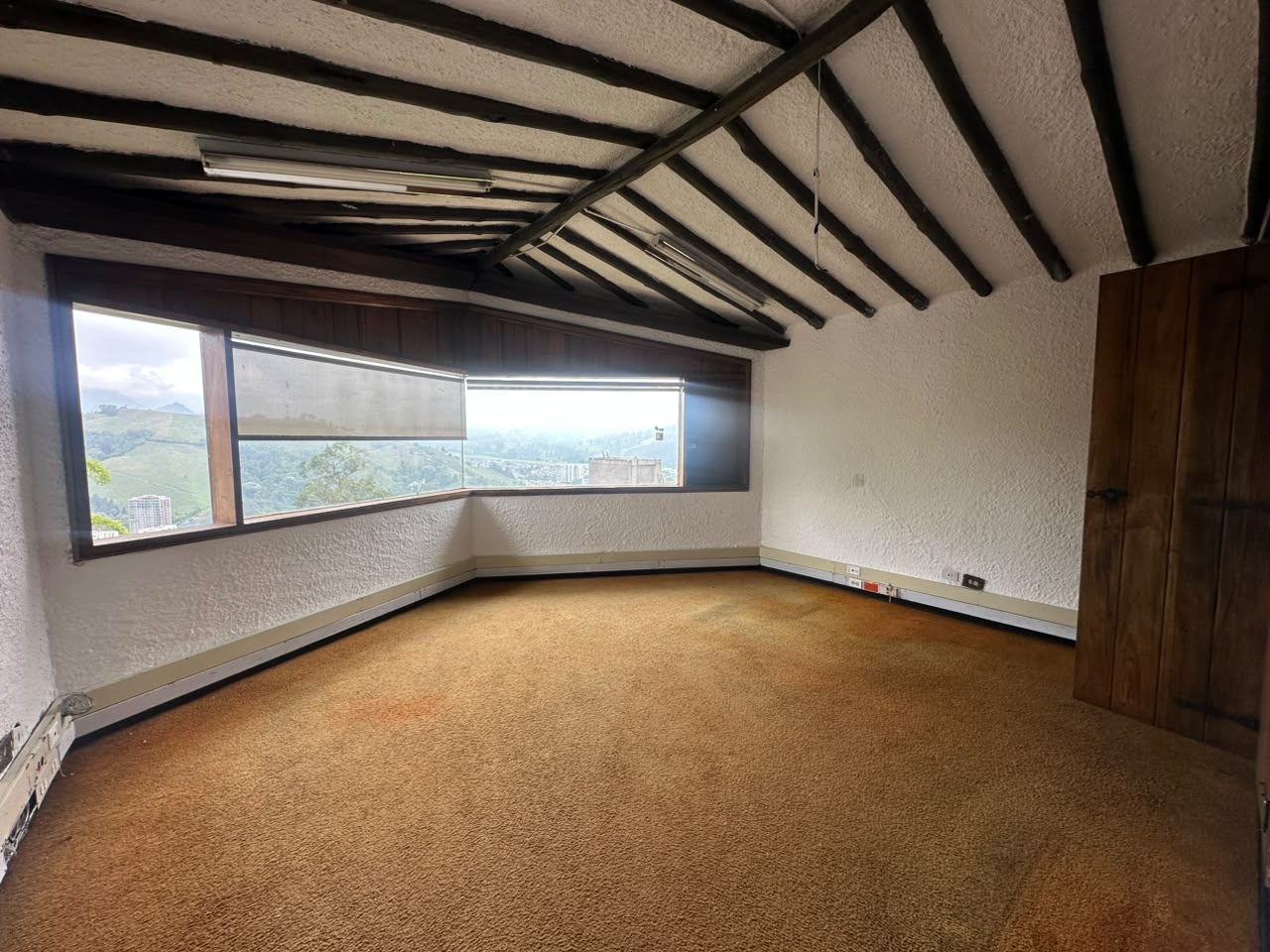 Casa en venta en Milan, Manizales · foto 12 de 24