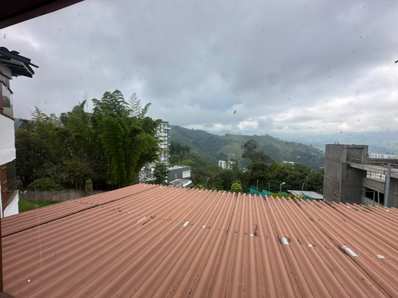 Casa en venta en Milan, Manizales · foto 13 de 24