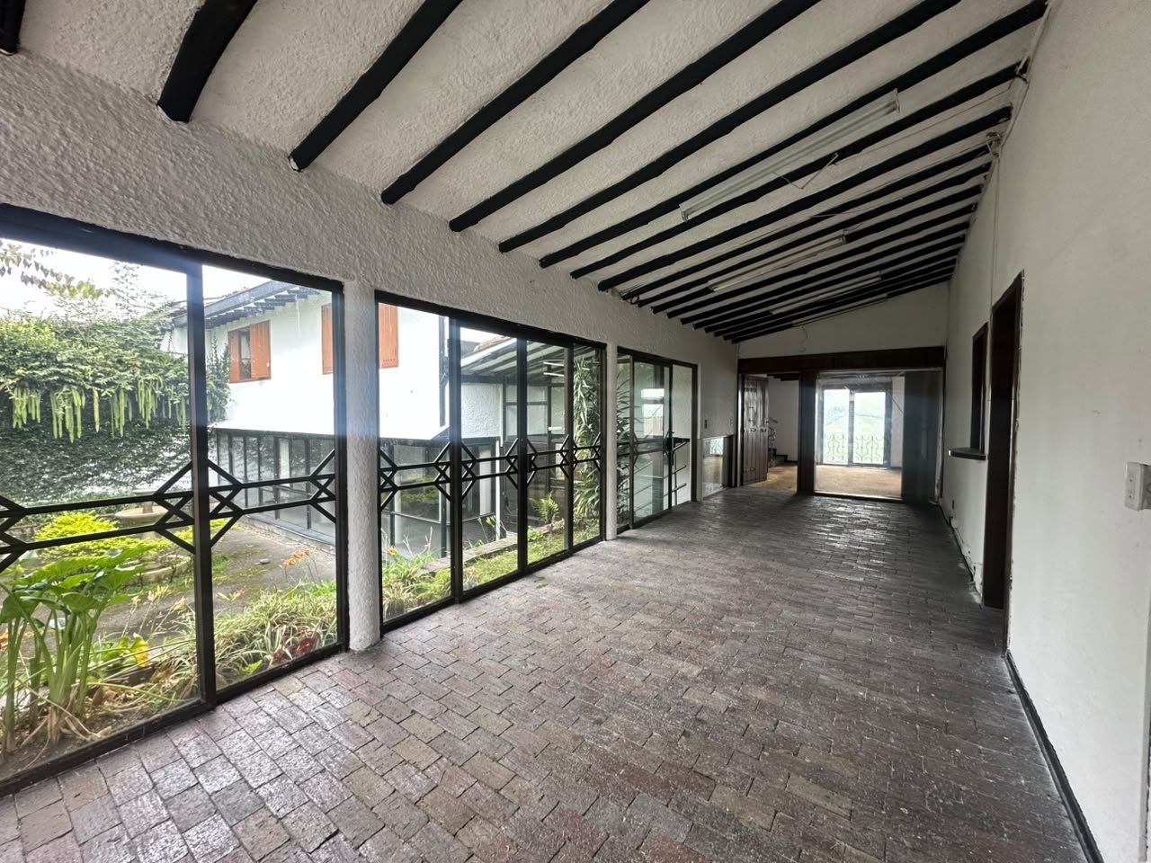 Casa en venta en Milan, Manizales · foto 14 de 24