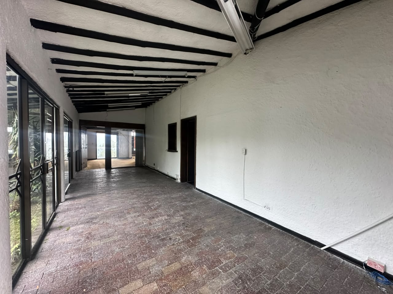 Casa en venta en Milan, Manizales · foto 15 de 24