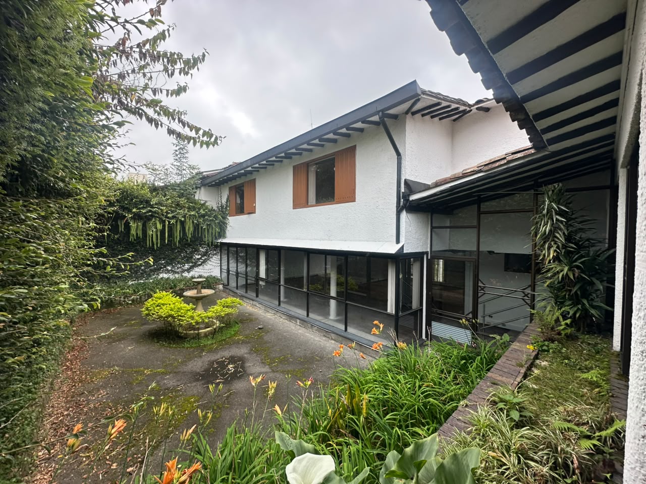 Casa en venta en Milan, Manizales · foto 16 de 24