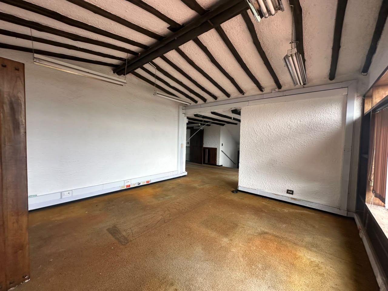 Casa en venta en Milan, Manizales · foto 17 de 24