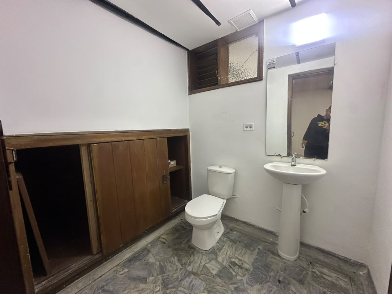 Casa en venta en Milan, Manizales · foto 20 de 24