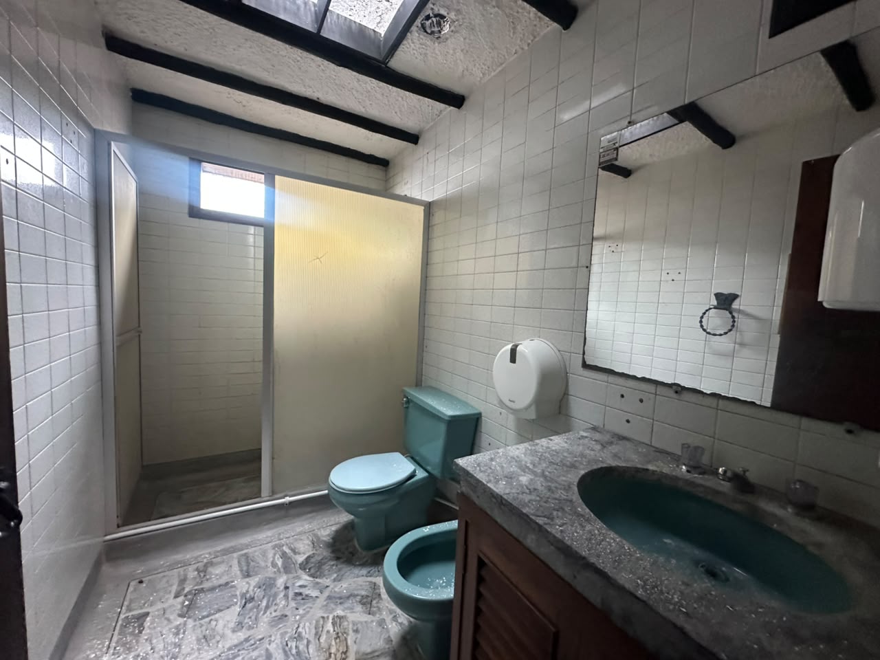Casa en venta en Milan, Manizales · foto 22 de 24