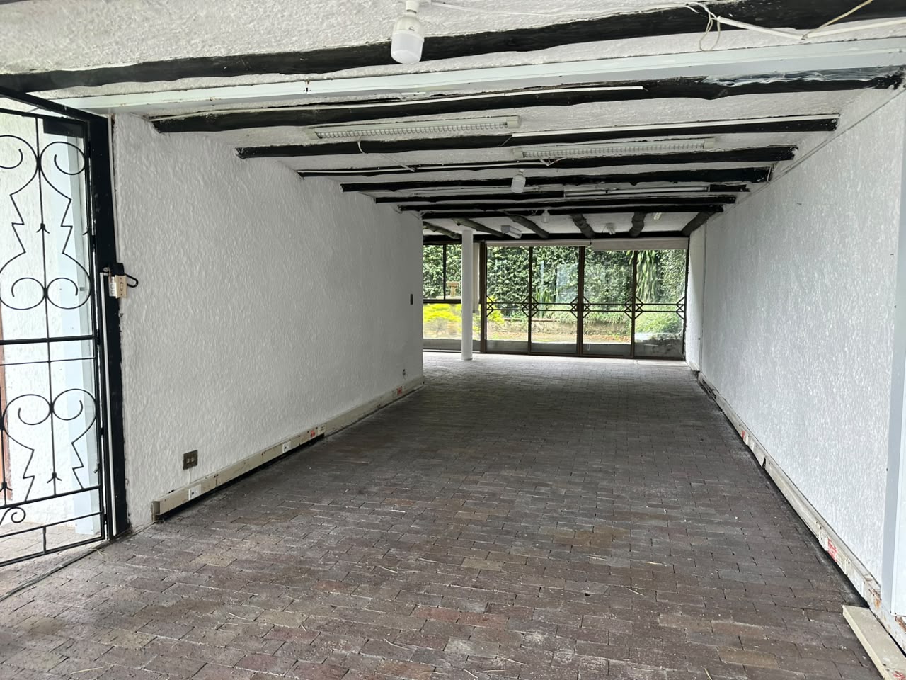 Casa en venta en Milan, Manizales · foto 23 de 24
