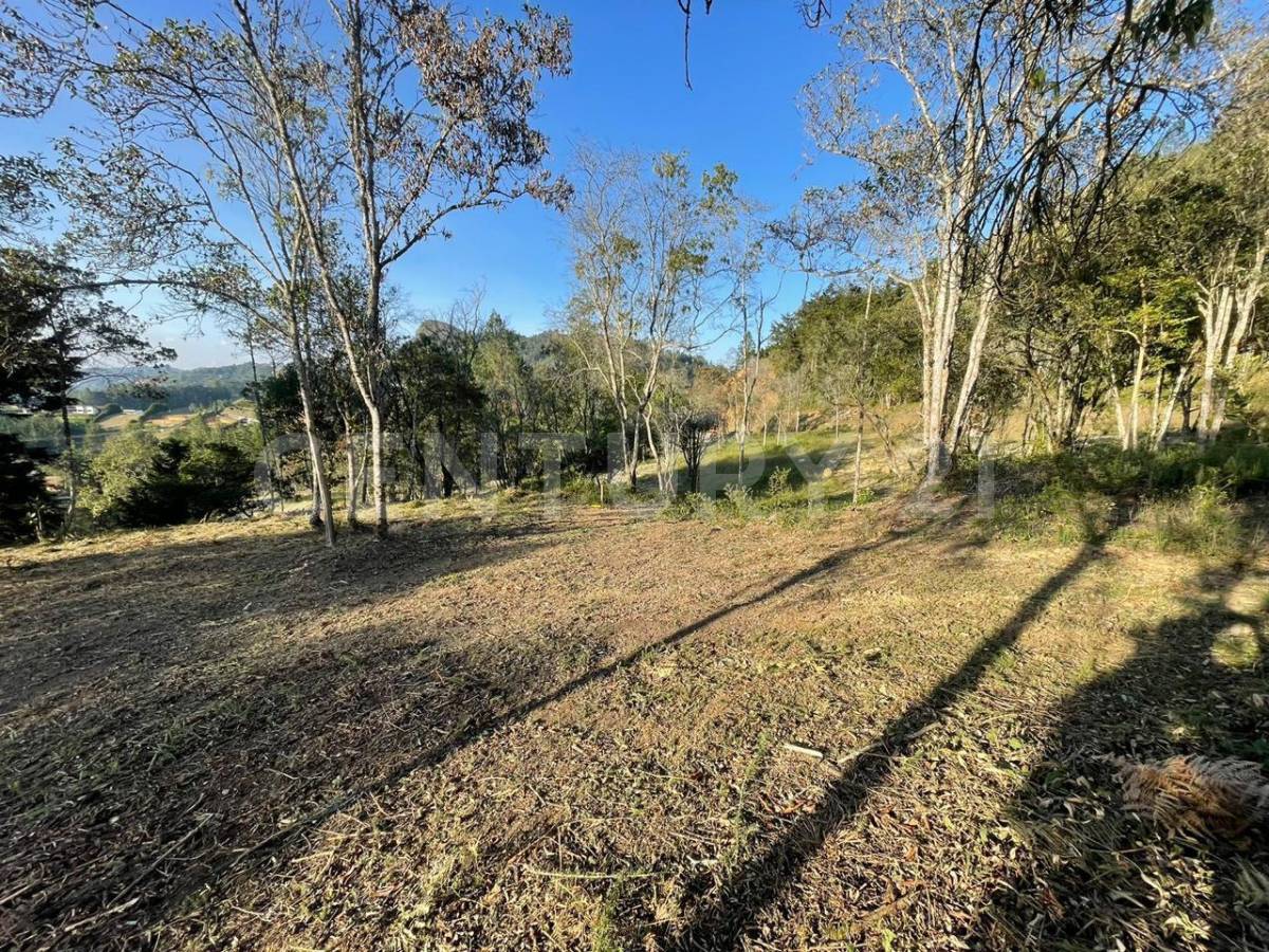 Lote en Venta en El Retiro - 3