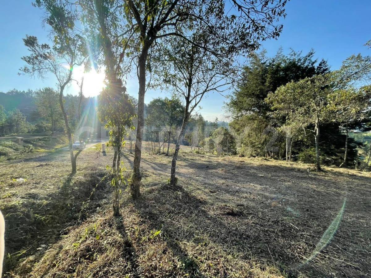Lote en Venta en El Retiro - 4
