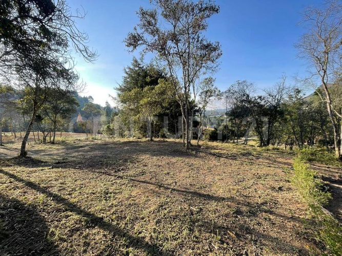 Lote en venta en Pantanillo, El Retiro, 1787 m² · foto 7 de 9