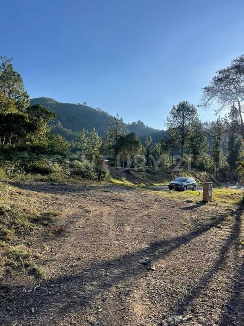 Lote en venta en Pantanillo, El Retiro, 1787 m² · foto 9 de 9