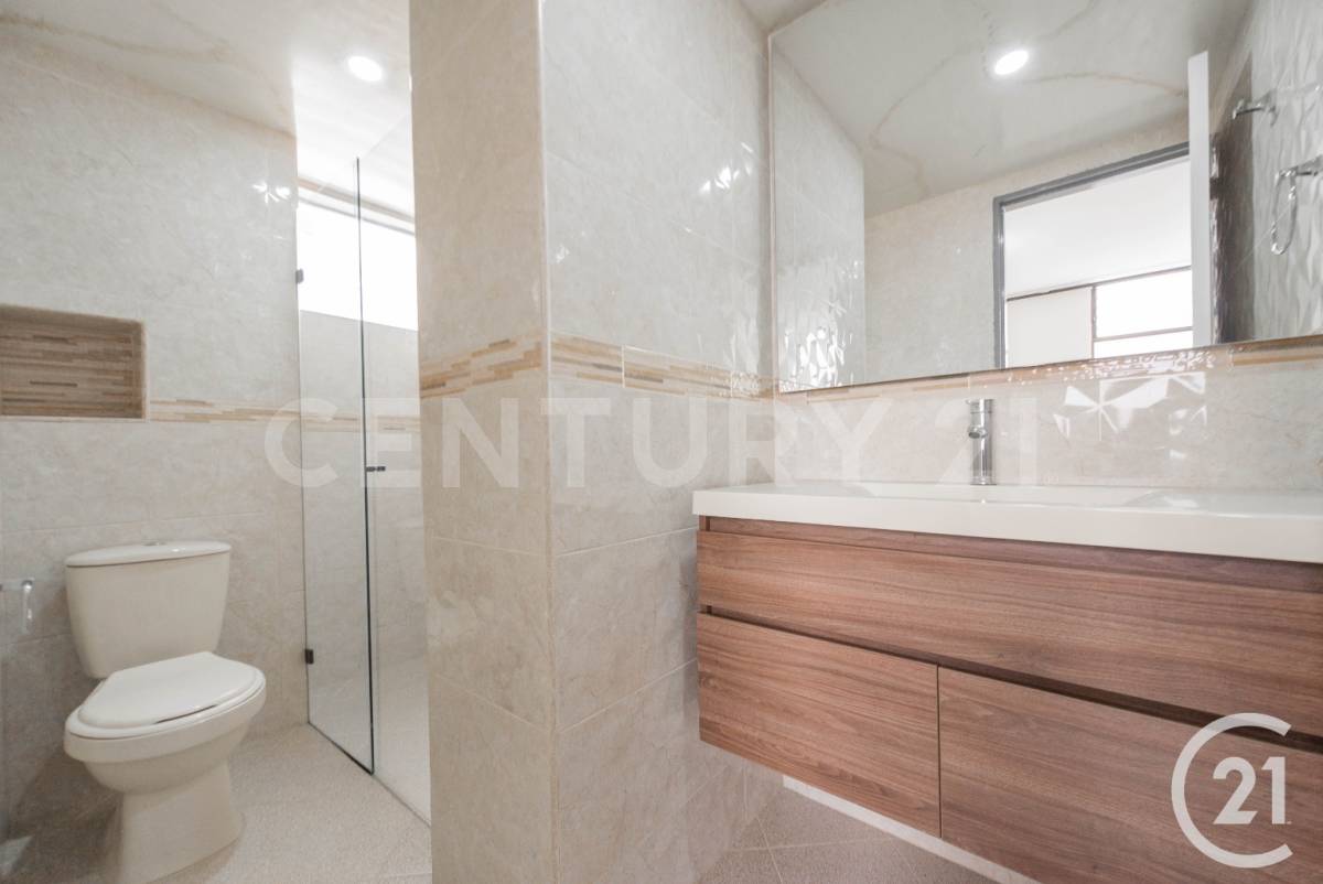 Apartamento en venta en Calasanz, Medellín · foto 10 de 19