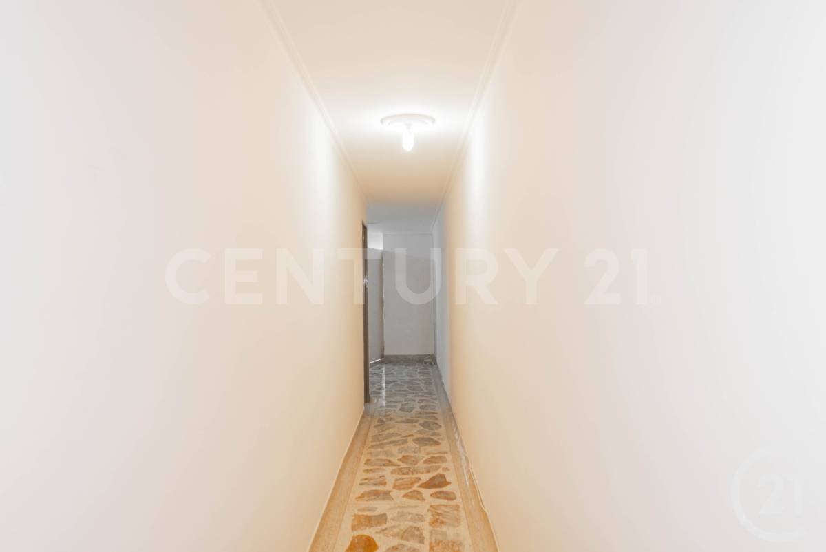 Apartamento en venta en Calasanz, Medellín · foto 12 de 19