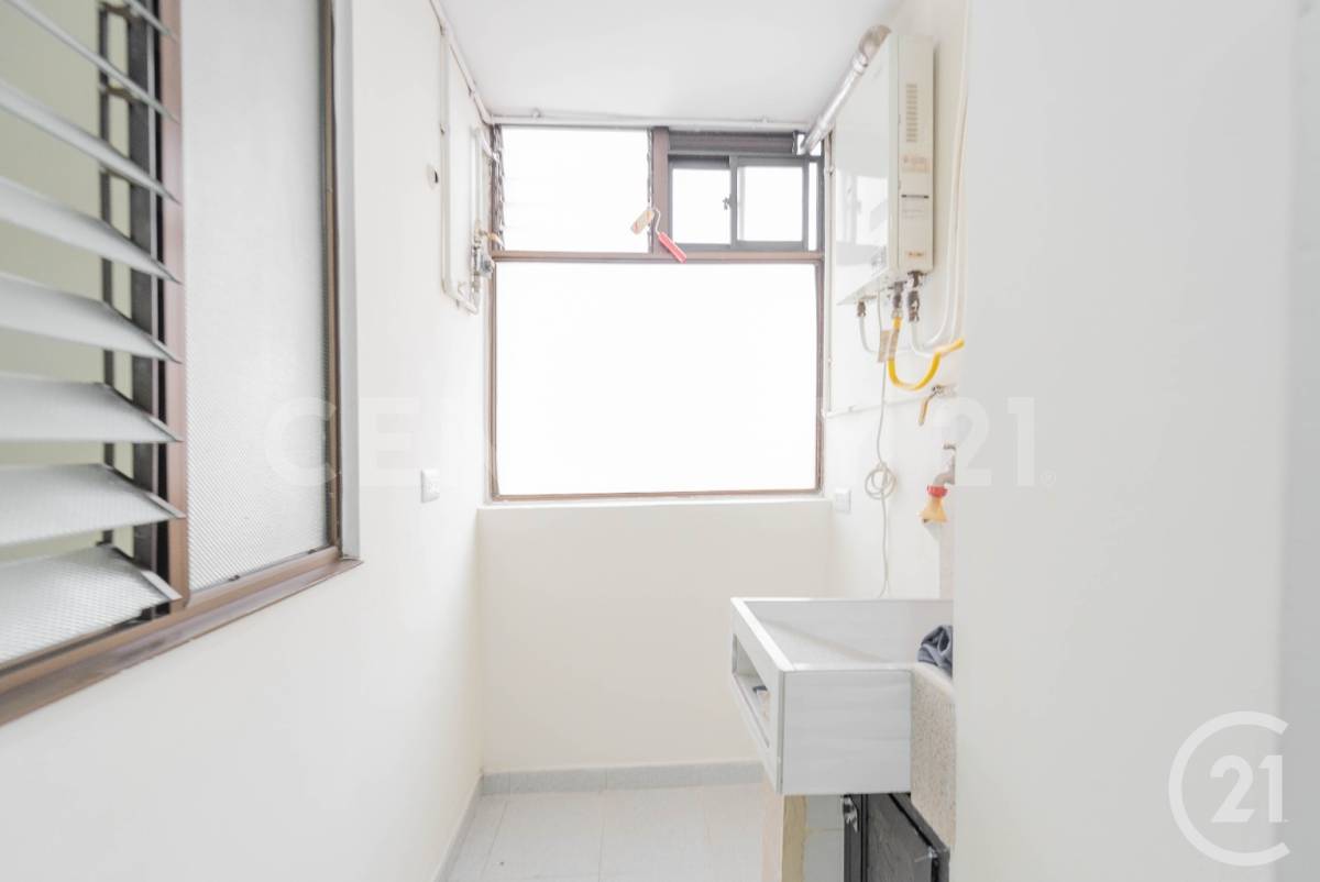 Apartamento en venta en Calasanz, Medellín · foto 14 de 19