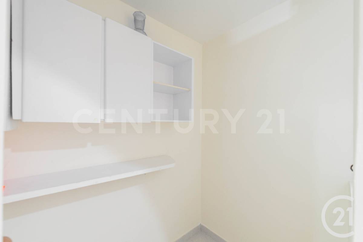 Apartamento en venta en Calasanz, Medellín · foto 15 de 19