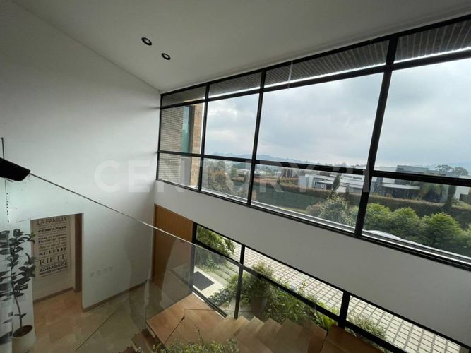 Casa de 5 alcobas en venta en Las Palmas, Envigado, 470 m² · foto 20 de 24