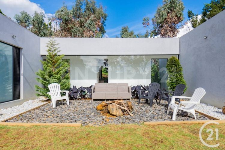 Casa de 5 alcobas en venta en Pantanillo, Envigado, 320 m² · foto 2 de 22