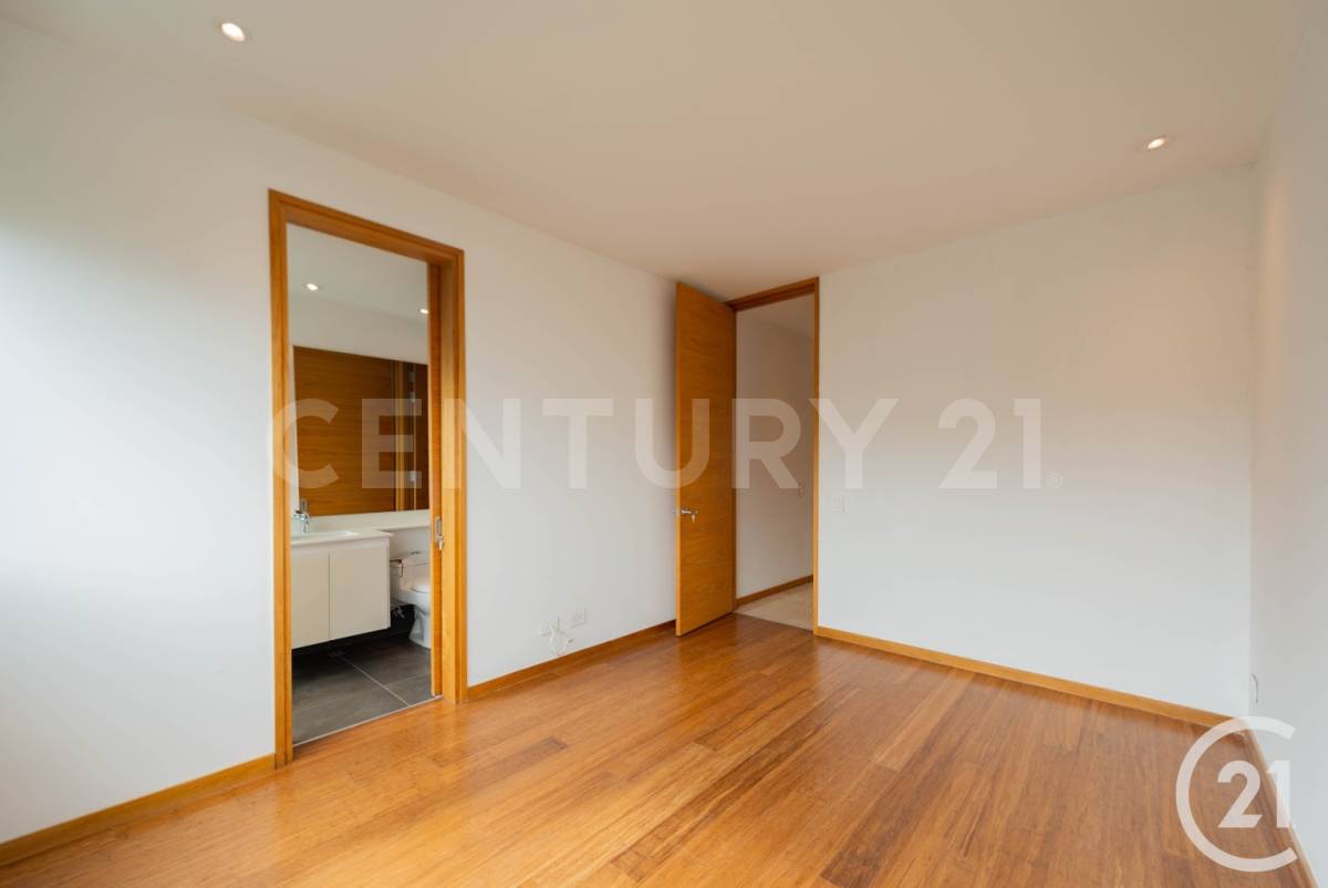 Apartamento en venta en La Florida, Medellín · foto 14 de 23