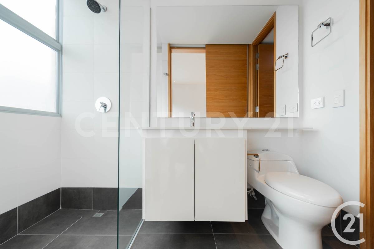 Apartamento en venta en La Florida, Medellín · foto 15 de 23