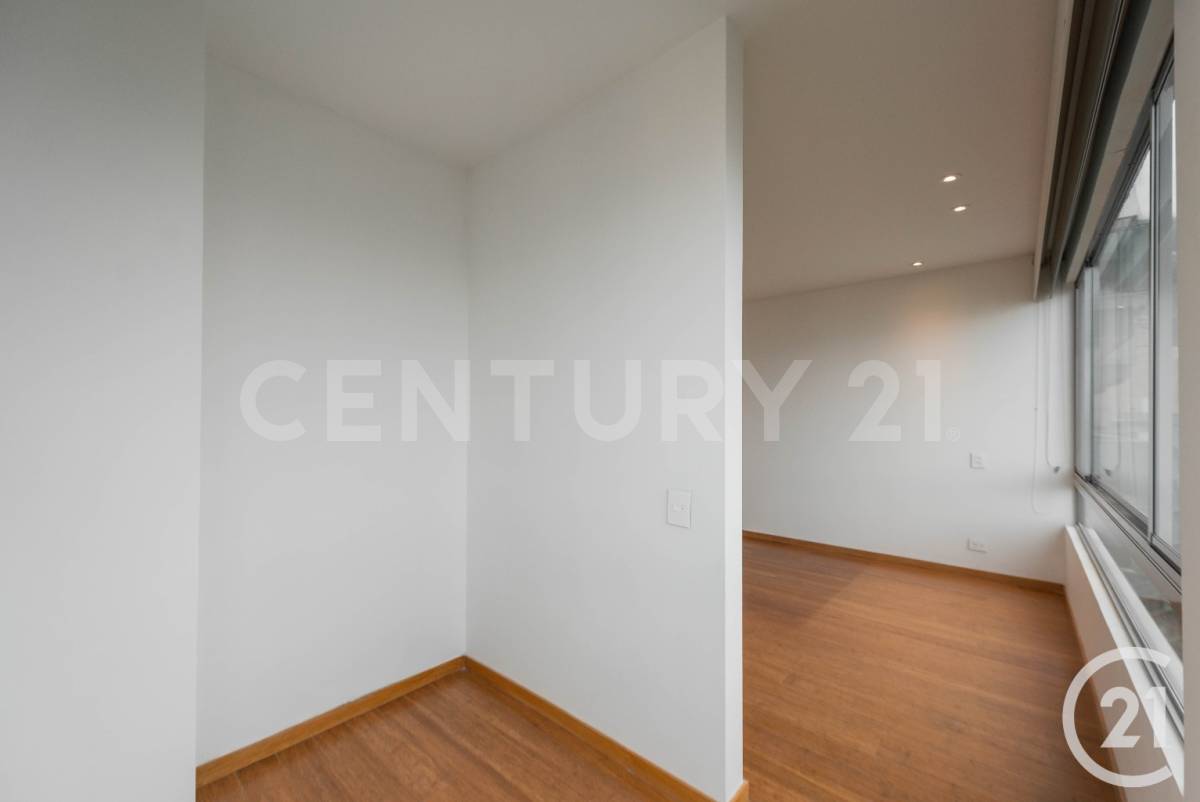 Apartamento en venta en La Florida, Medellín · foto 18 de 23